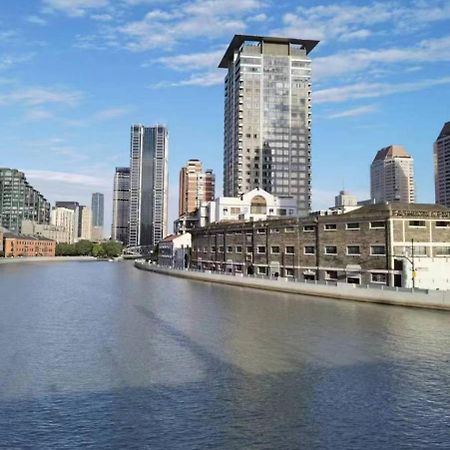 River House Near The Peoples Square And The Bund Shanghái Exterior foto