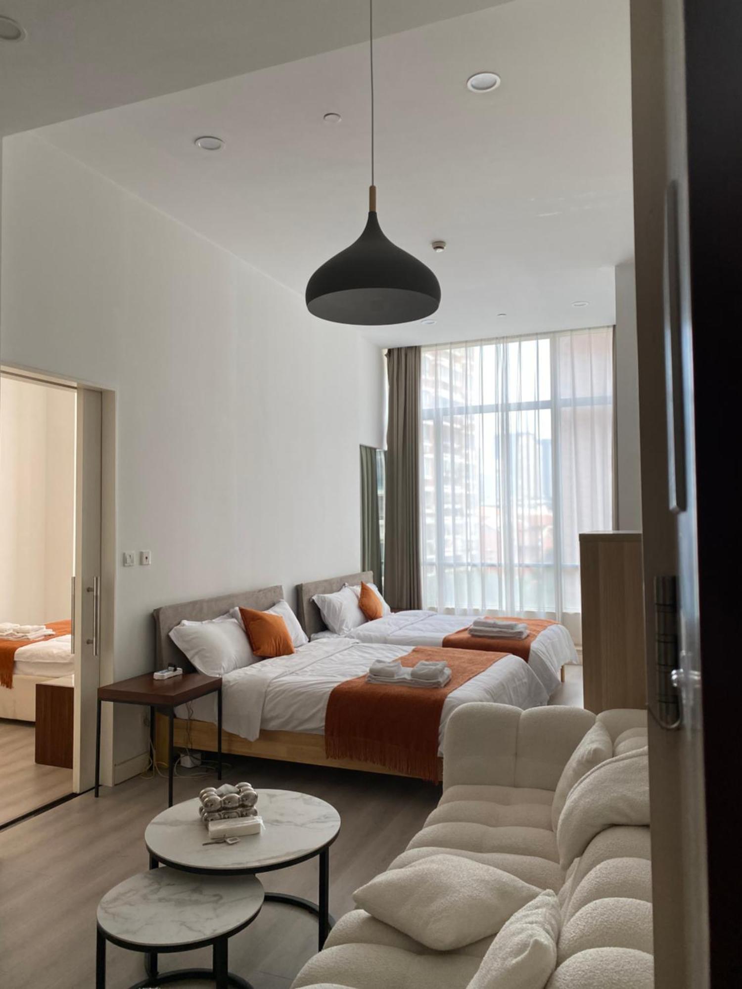 River House Near The Peoples Square And The Bund Shanghái Exterior foto